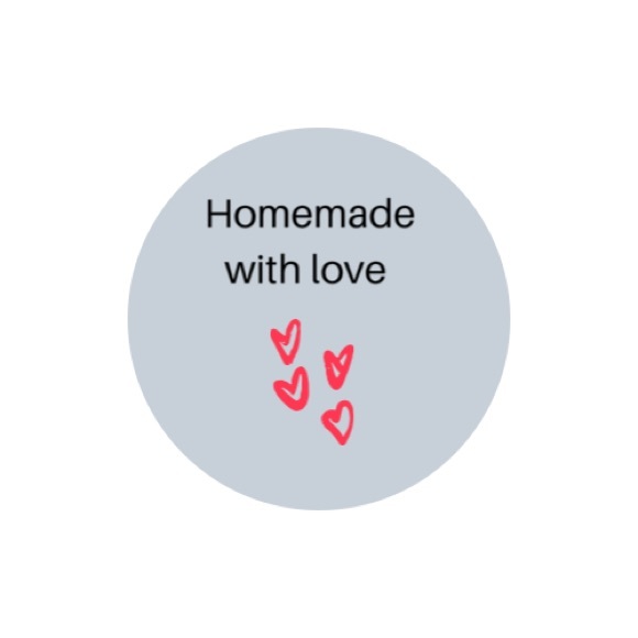 💕Light Green Handmade Pearl Bracelet 7.75“💕 - Picture 6 of 6